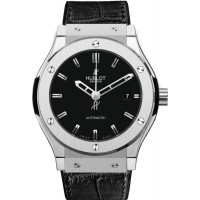 Hublot Classic Fusion 45MM 511NX1170LR Hublot Classic Fusion 45MM 511NX1170LR